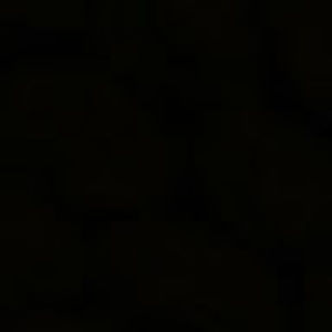 Meet your Posher, Rikard